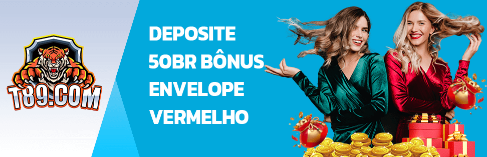 melhores apostas para 27 02 2024